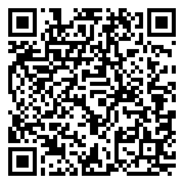 kod QR z danymi kontaktowymi 38646754600000