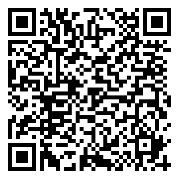 kod QR z danymi kontaktowymi 01522481900000