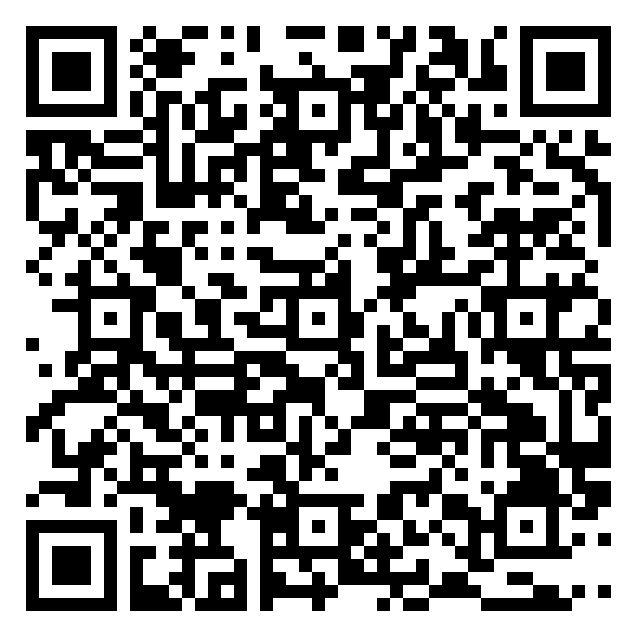 kod QR z danymi kontaktowymi 06069927500000