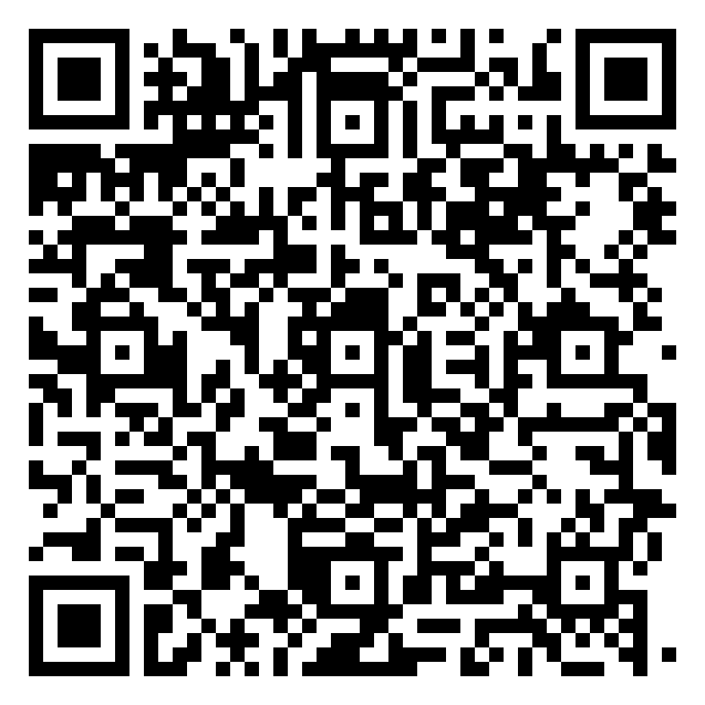 kod QR z danymi kontaktowymi 24093504100000