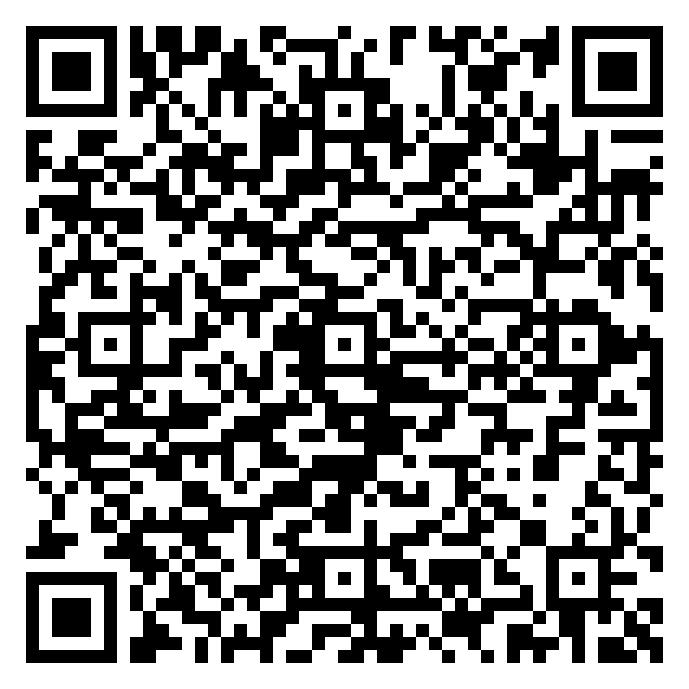 kod QR z danymi kontaktowymi 38388673900000