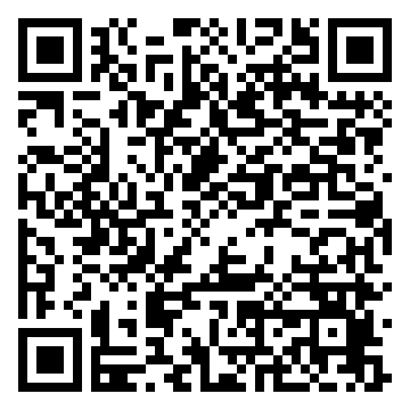 kod QR z danymi kontaktowymi 14149584800000