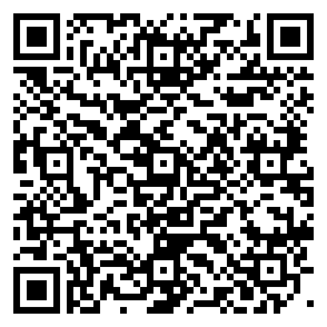 kod QR z danymi kontaktowymi 52642672000000