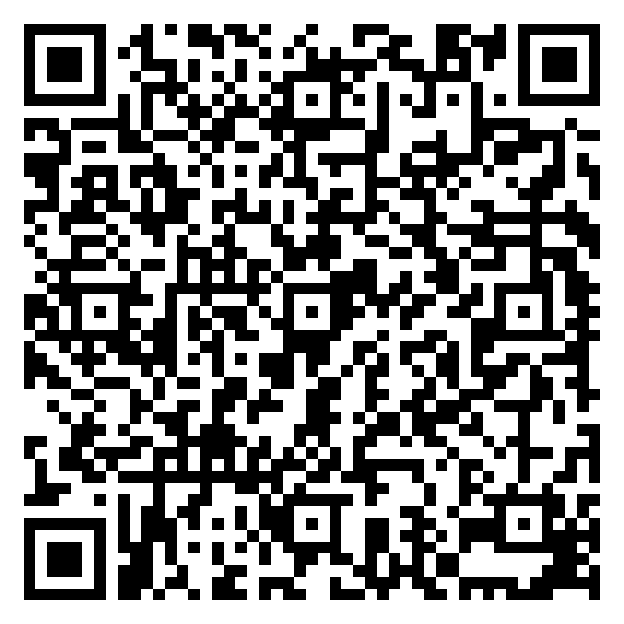 kod QR z danymi kontaktowymi 30013669300000