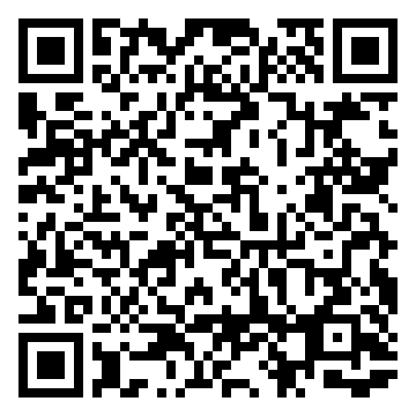 kod QR z danymi kontaktowymi 14017010400000