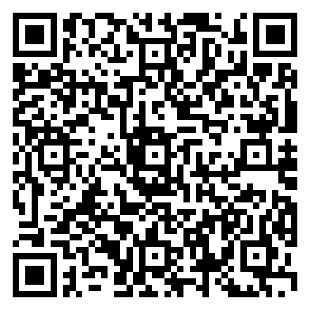 kod QR z danymi kontaktowymi 36538812200000