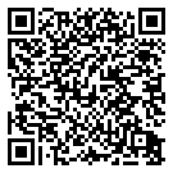 Magna Holding kod QR z danymi kontaktowymi kod QR z danymi kontaktowymi 36377771800000