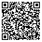 kod QR z danymi kontaktowymi 36616581000000