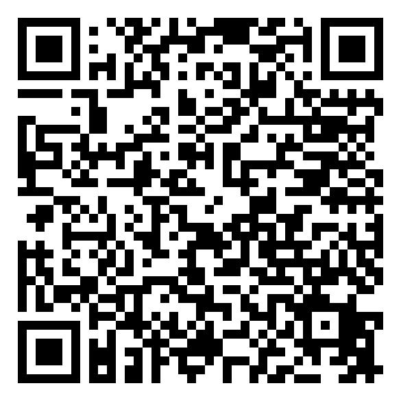 kod QR z danymi kontaktowymi 52075463000000