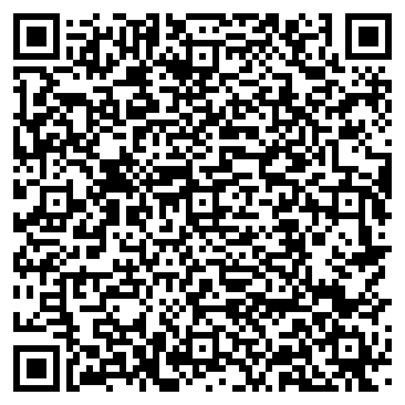 kod QR z danymi kontaktowymi 02225422600000