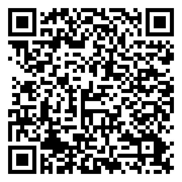 kod QR z danymi kontaktowymi 14717278000000