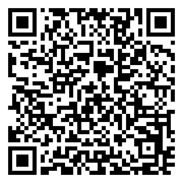 kod QR z danymi kontaktowymi 52525791300000