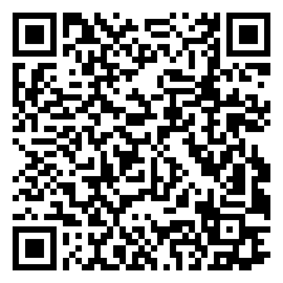 kod QR z danymi kontaktowymi 08038998400000