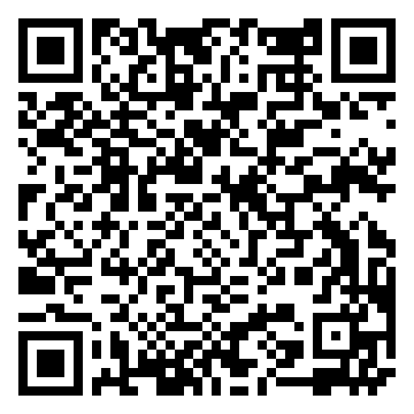 kod QR z danymi kontaktowymi 36564886000000