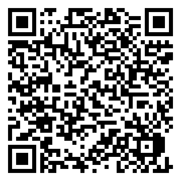 kod QR z danymi kontaktowymi 54074092500000