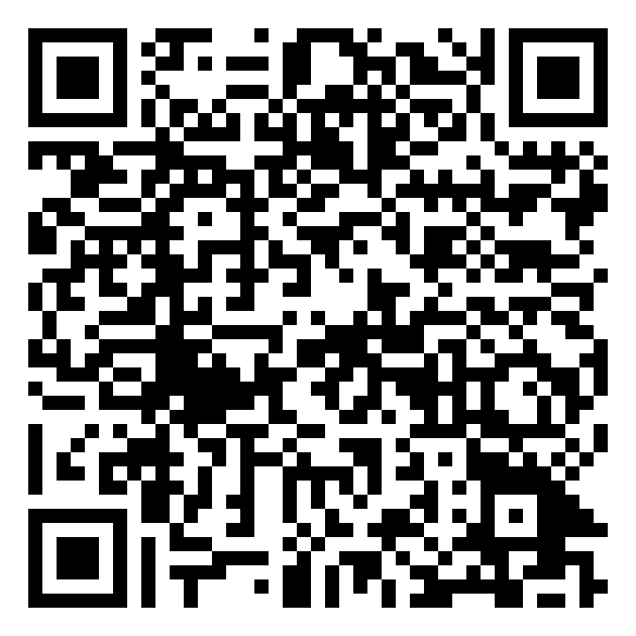 kod QR z danymi kontaktowymi 36821800100000