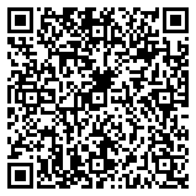 kod QR z danymi kontaktowymi 36787888200000