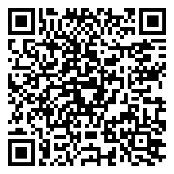 kod QR z danymi kontaktowymi 02194147900000