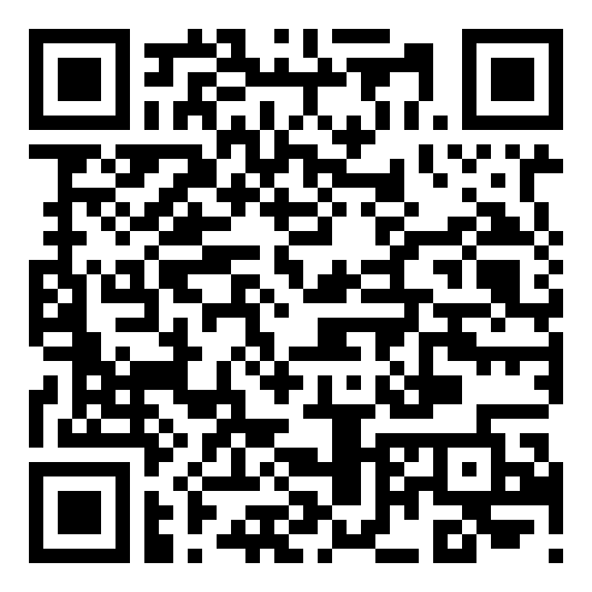 kod QR z danymi kontaktowymi 10128866100000
