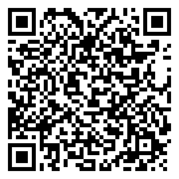 kod QR z danymi kontaktowymi 52711658800000