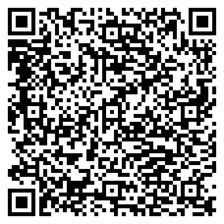 kod QR z danymi kontaktowymi 22200001100000