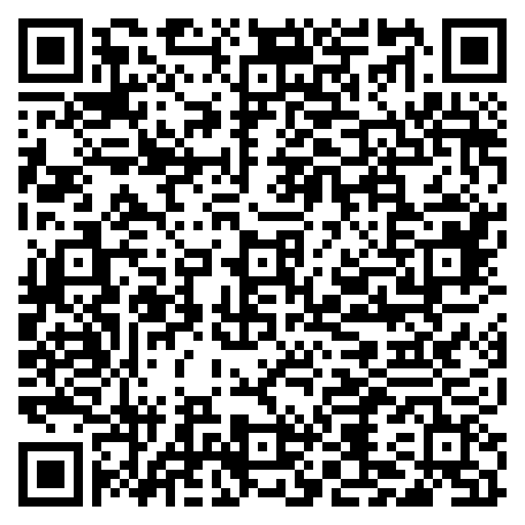 kod QR z danymi kontaktowymi 38650008300000