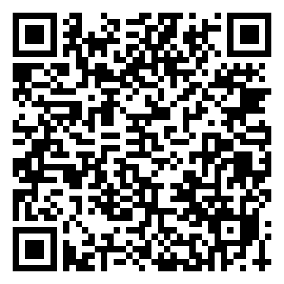 kod QR z danymi kontaktowymi 52410073000000