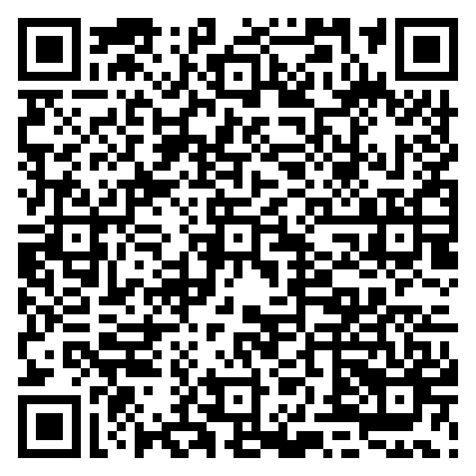 kod QR z danymi kontaktowymi 00647385700000