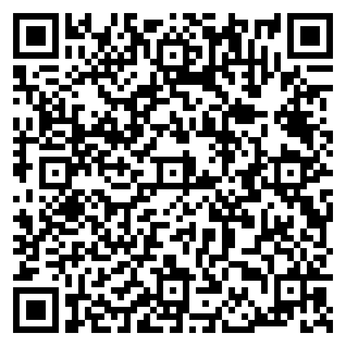 kod QR z danymi kontaktowymi 12060909900000