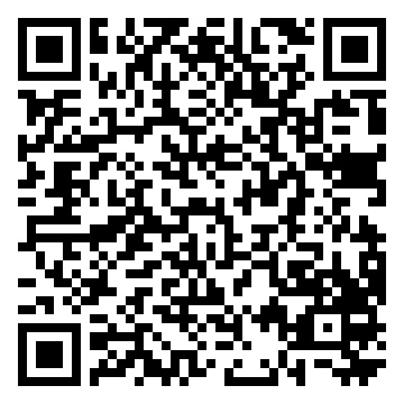 kod QR z danymi kontaktowymi 52806264700000