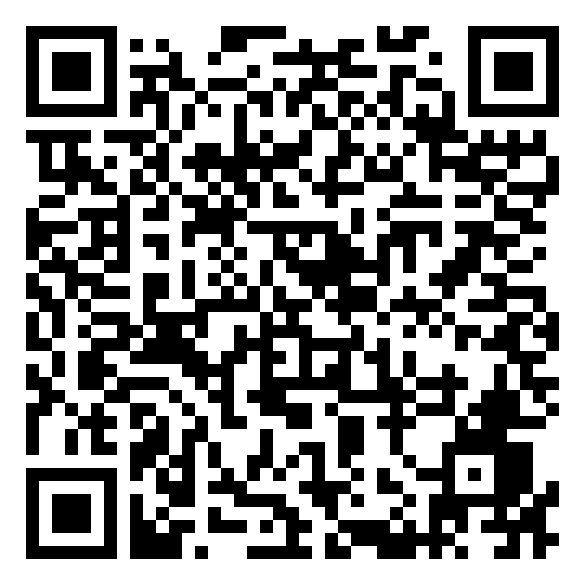 kod QR z danymi kontaktowymi 38272590000000