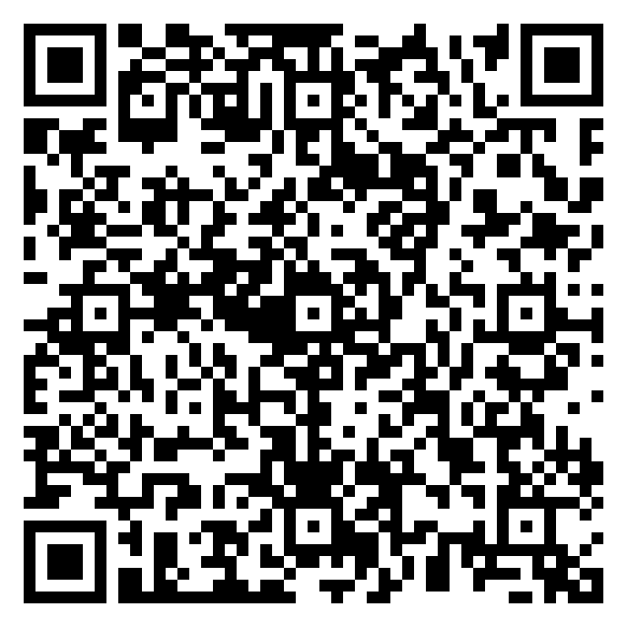 kod QR z danymi kontaktowymi 01625169800000