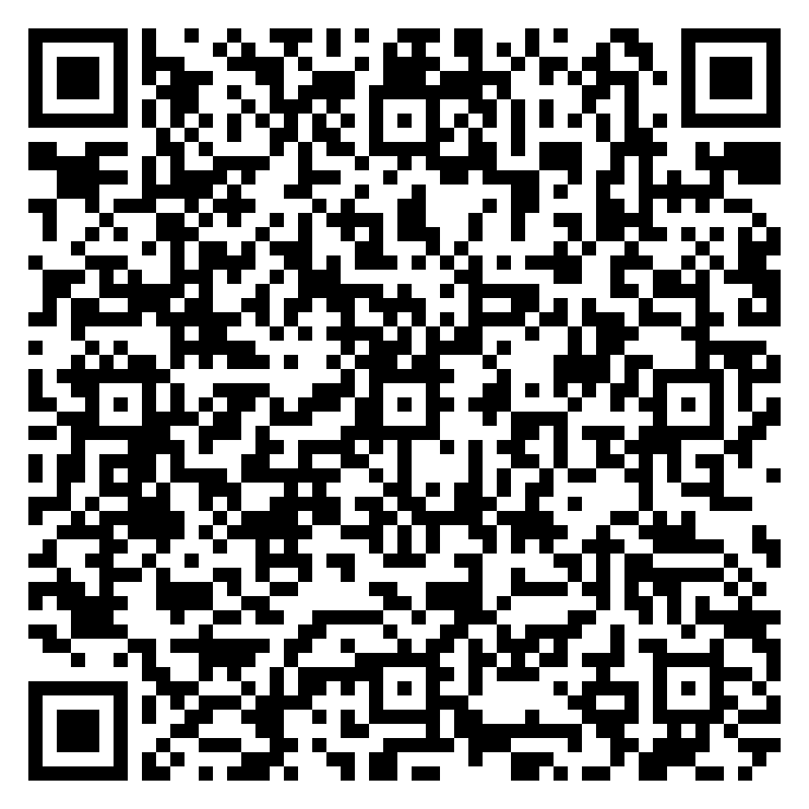 kod QR z danymi kontaktowymi 36976826400000