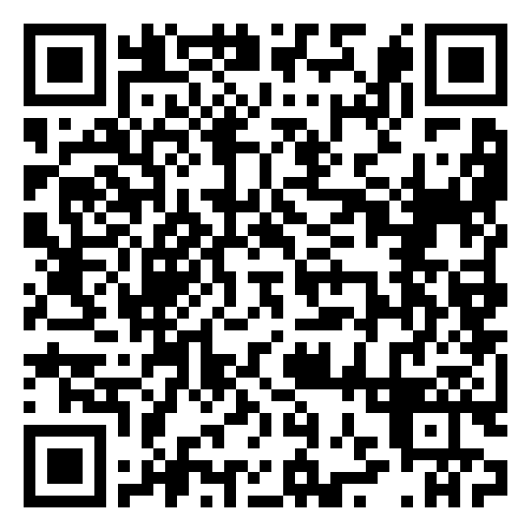 kod QR z danymi kontaktowymi 52064529500000