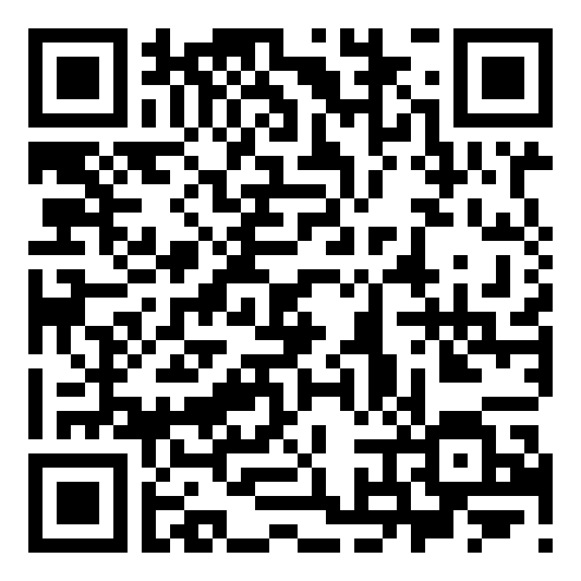 kod QR z danymi kontaktowymi 36815647000000