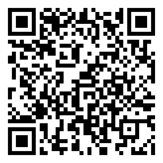 Magnalab kod QR z danymi kontaktowymi kod QR z danymi kontaktowymi 38753647900000