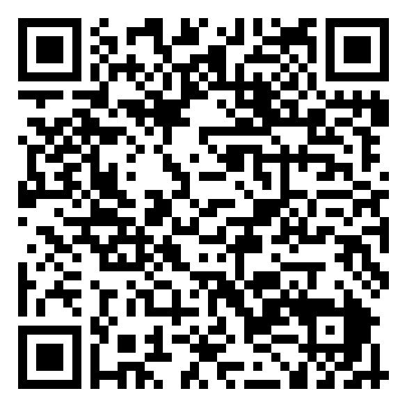 kod QR z danymi kontaktowymi 38122174000000