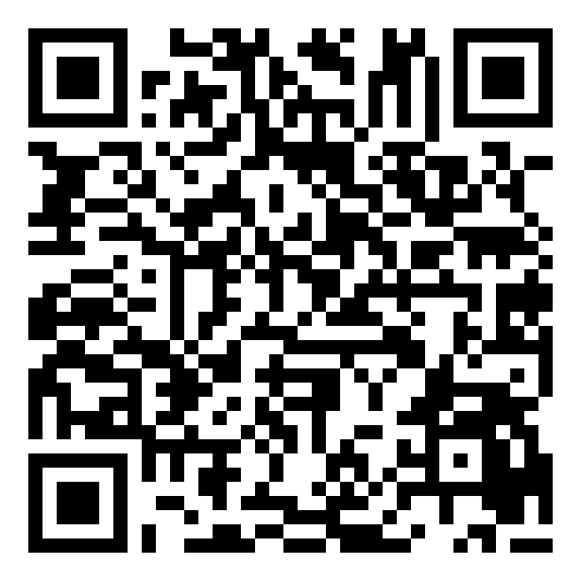 kod QR z danymi kontaktowymi 52916114000000