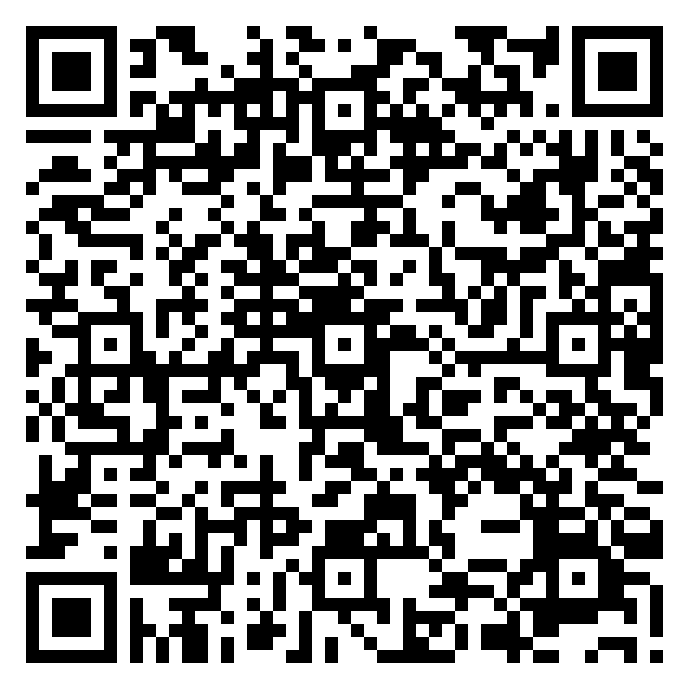 kod QR z danymi kontaktowymi 52294551200000