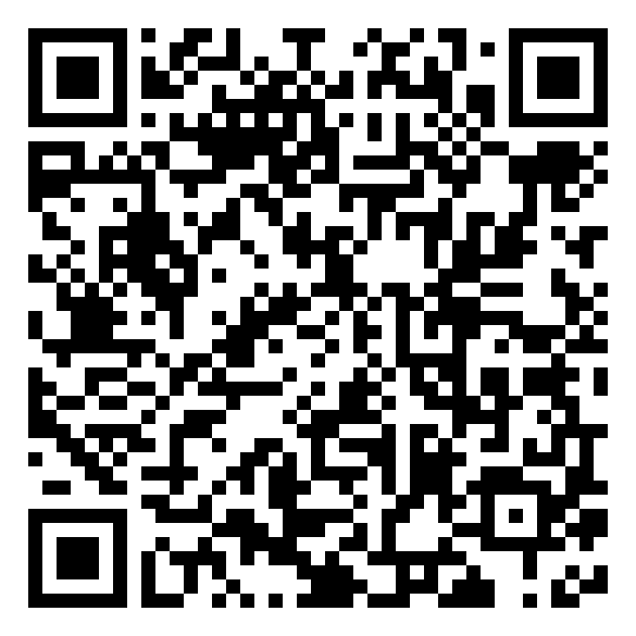 kod QR z danymi kontaktowymi 38910561900000