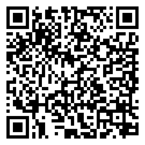 kod QR z danymi kontaktowymi 24011008500000