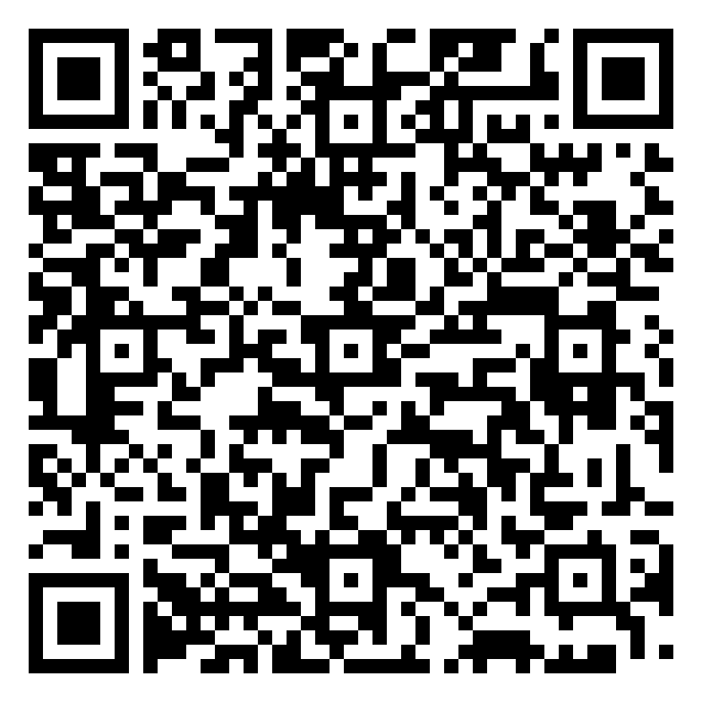 MAGNARA Grażyna Kleczkowska kod QR z danymi kontaktowymi kod QR z danymi kontaktowymi 08003599600000
