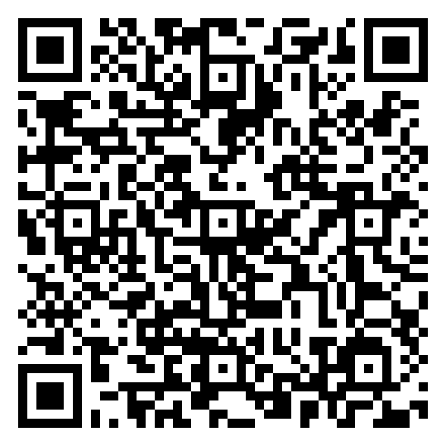 kod QR z danymi kontaktowymi 38953657800000