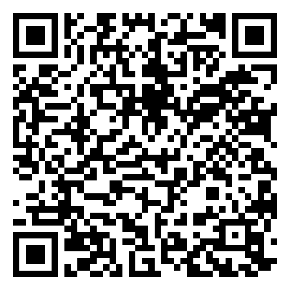 kod QR z danymi kontaktowymi 12282298600000