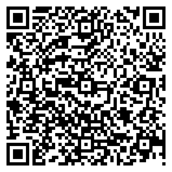 kod QR z danymi kontaktowymi 22030993900000