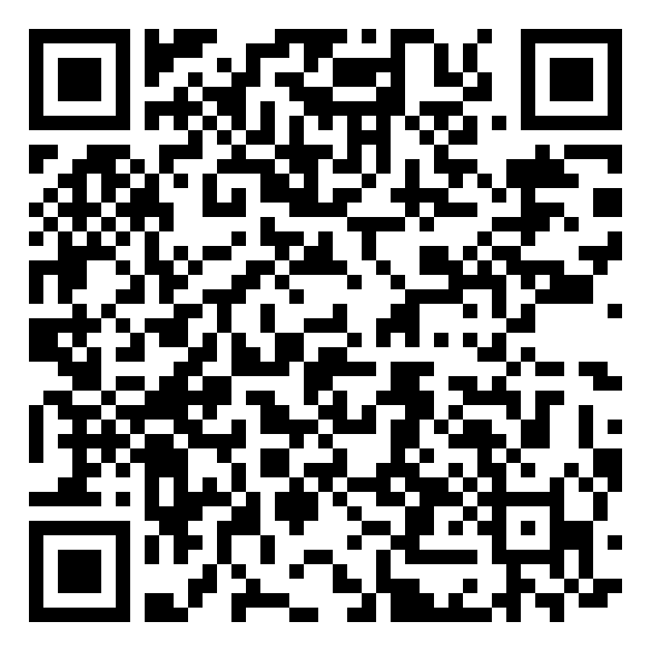 kod QR z danymi kontaktowymi 38583860900000