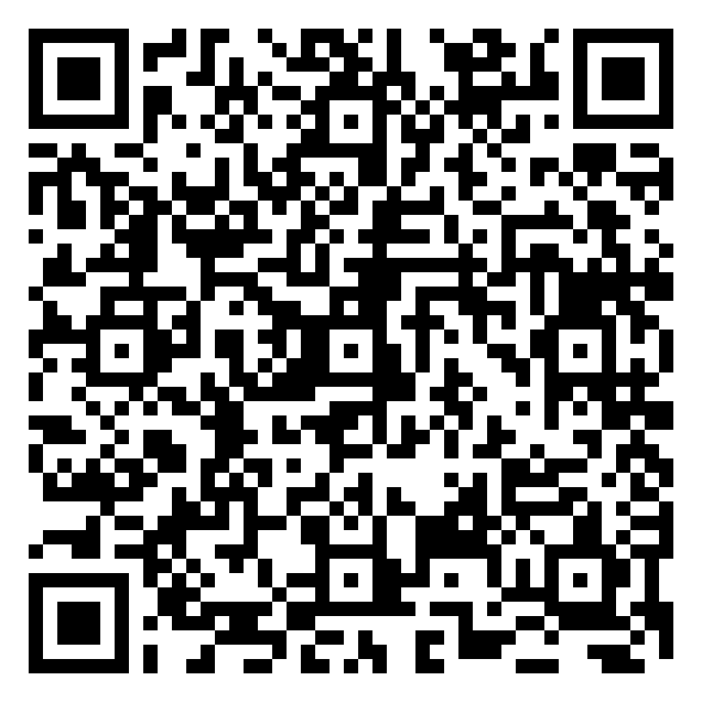 kod QR z danymi kontaktowymi 19299828000000
