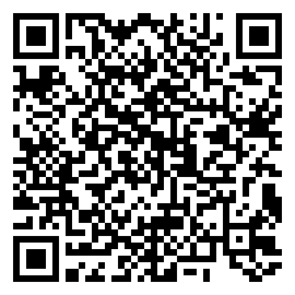 kod QR z danymi kontaktowymi 34133559300000