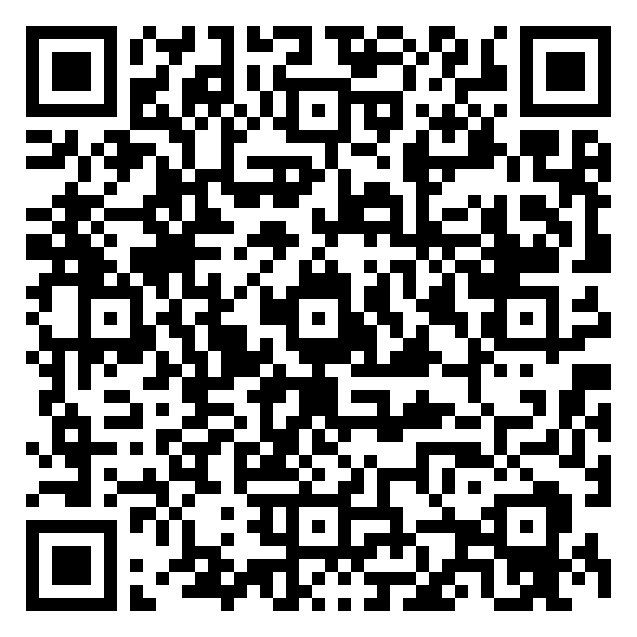 kod QR z danymi kontaktowymi 38087249300000