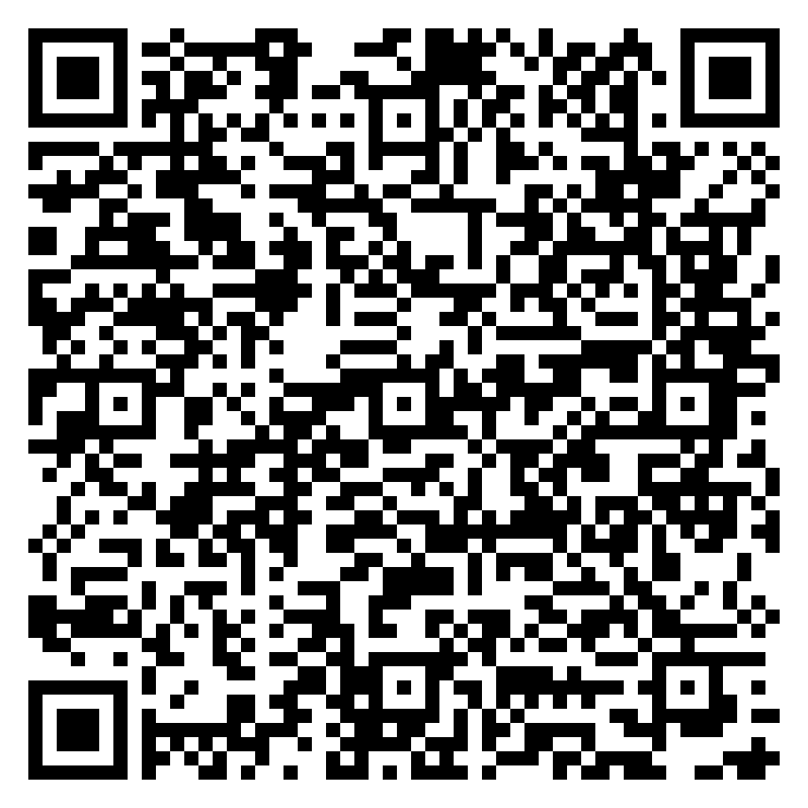 MAGNAT AGENCJA NIERUCHOMOŚCI Joanna Możdżeń kod QR z danymi kontaktowymi kod QR z danymi kontaktowymi 08121744600000